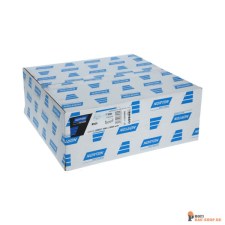 nortonschleifmittel/NORTON_schleifmittel_69957350807 Narrow Belts Norton-R929-100x2000_120_181634